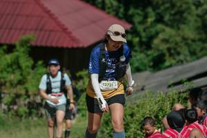 BIB: 
                            <button type="button" onclick="openModal(26720598)" class="btn btn-primary btn-sm float-right btn-popup" data-toggle="modal" data-target=".modal-high-quality">
                        <i class="fas fa-shopping-cart"></i> Add to Cart
                    </button>
                                            <button type="button" onclick="isThisMe(26720598, true)" class="btn btn-success btn-sm float-right btn-popup btn-isme hidden" data-toggle="tooltip" data-placement="bottom" title="นี่คือรูปของคุณใช่ไหม คลิกที่นี่เพื่อเอาเข้าอัลบั้ม">
                        <i class="fas fa-plus"></i> Add to album
                    </button>
                    <button type="button" onclick="isThisMe(26720598, false)" class="btn btn-warning btn-sm float-right btn-popup btn-isnotme hidden">
                        <i class="fas fa-ban"></i> Remove from album
                    </button>